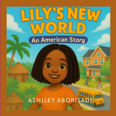 Book Cover Variant Thumbnail