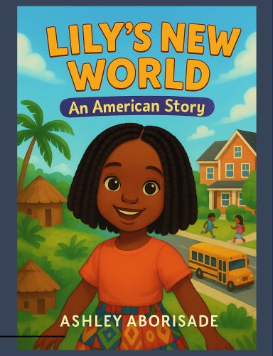 Book Cover Variant Thumbnail